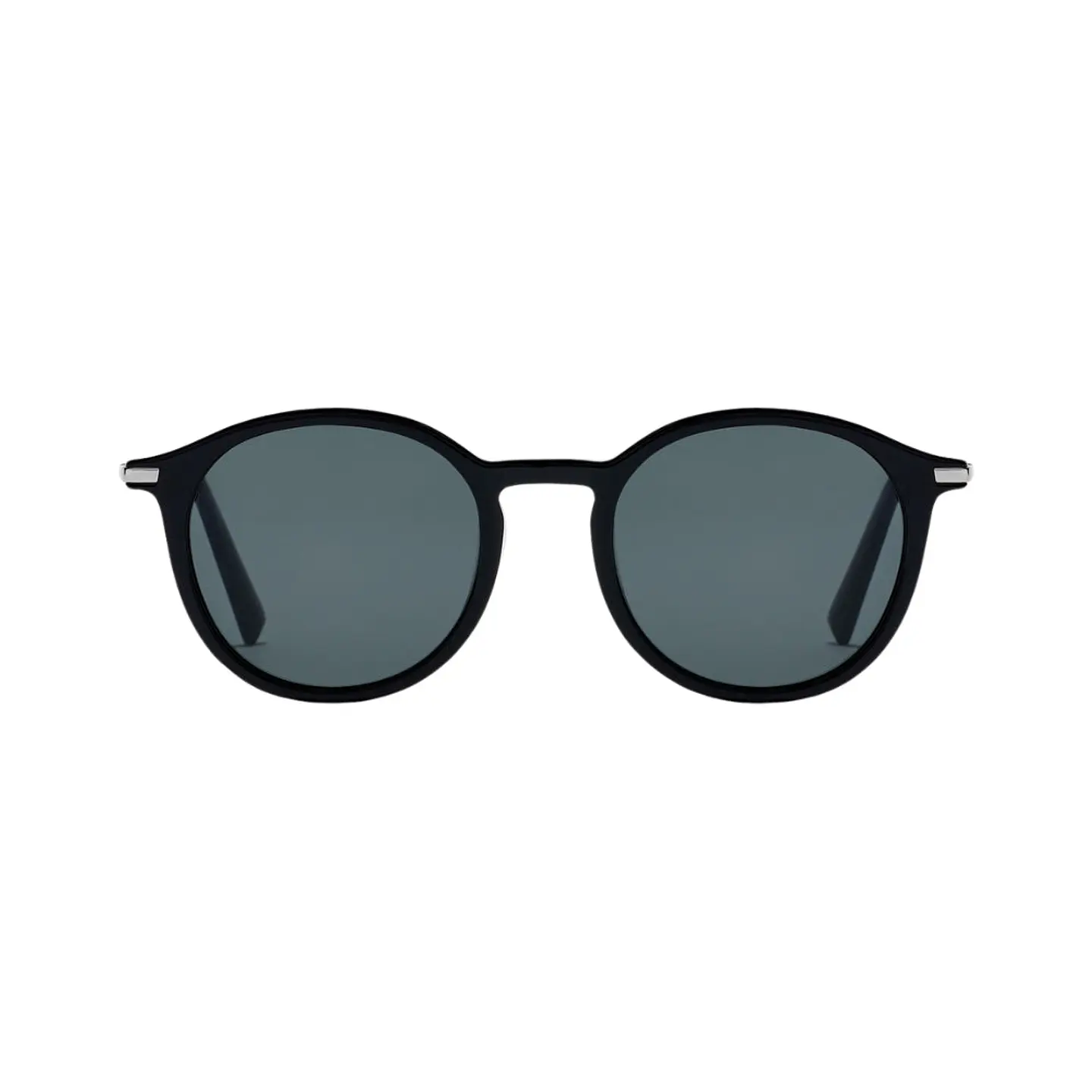 Gafas de Sol Polarizadas Hawkers Bel Air Crosswalk - Pierre Gasly Color Negro Unisex Talla 50mm 3