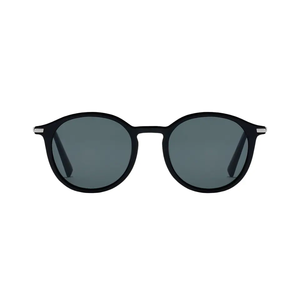 Gafas de Sol Polarizadas Hawkers Bel Air Crosswalk - Pierre Gasly Color Negro Unisex Talla 50mm 3