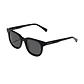 Gafas de Sol Hawkers Atemp Oasis X Pierre Gasly Color Negro Unisex Talla 50mm - Miniatura 2
