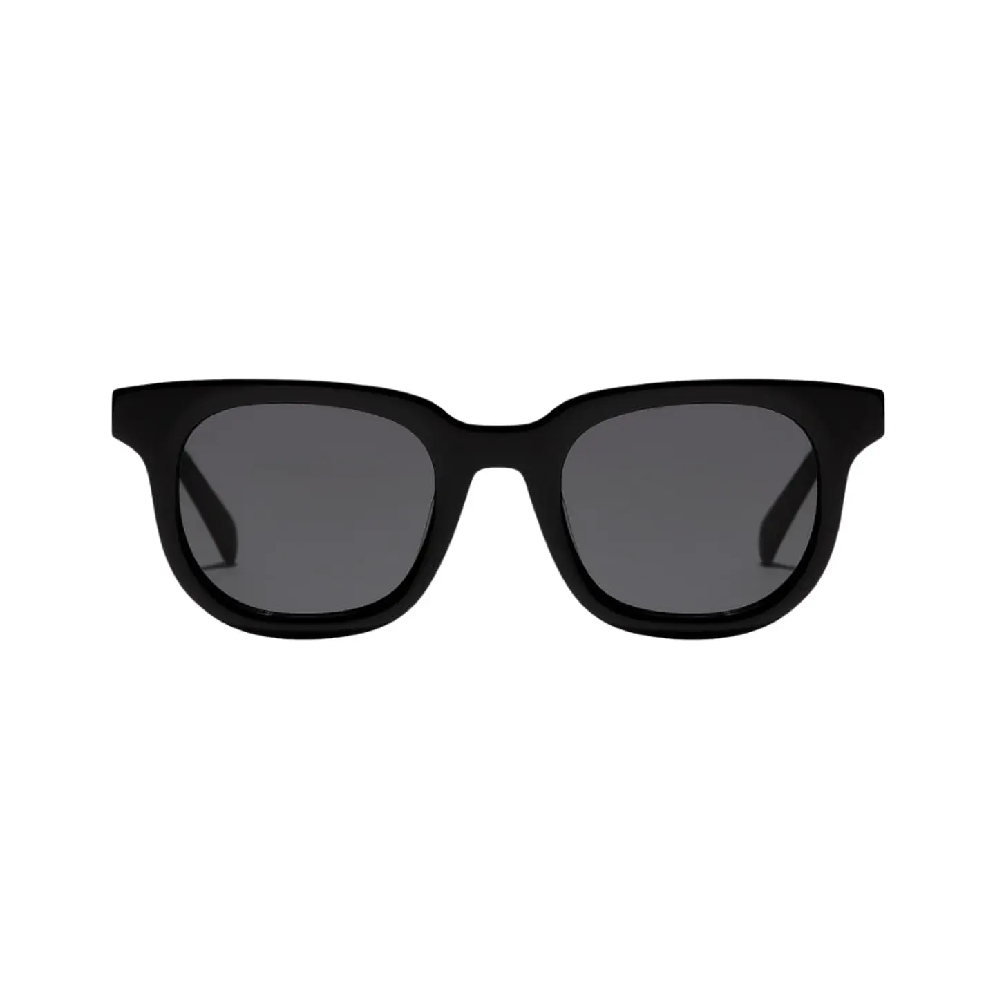 Gafas de Sol Hawkers Atemp Oasis X Pierre Gasly Color Negro Unisex Talla 50mm 3