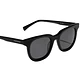Gafas de Sol Hawkers Atemp Oasis X Pierre Gasly Color Negro Unisex Talla 50mm - Miniatura 5