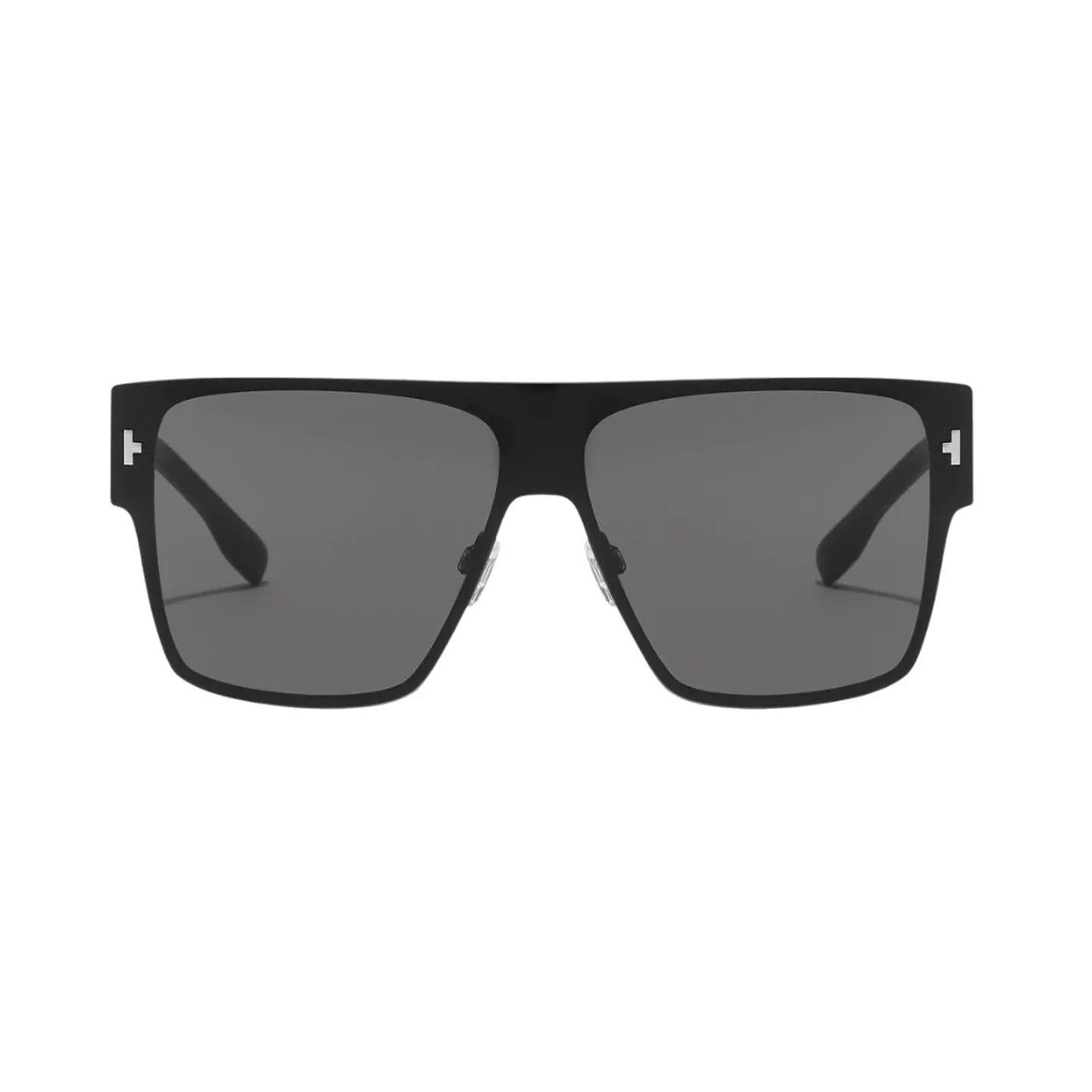 Gafas de Sol Hawkers Long Island X Paula Echevarria Color Negro Unisex Talla 145mm 3