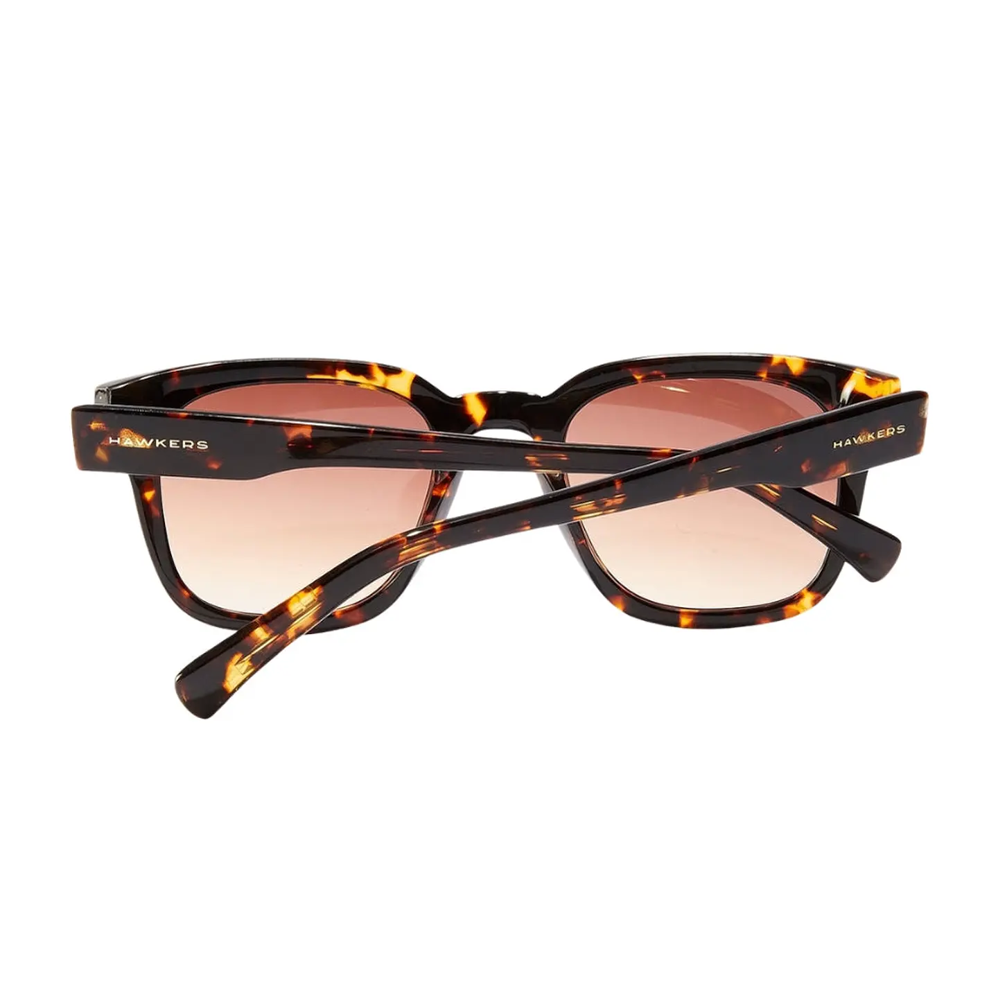 Gafas de Sol Hawkers Stack F1 X Pierre Gasly Color Carey Para Hombre Talla 49mm 4