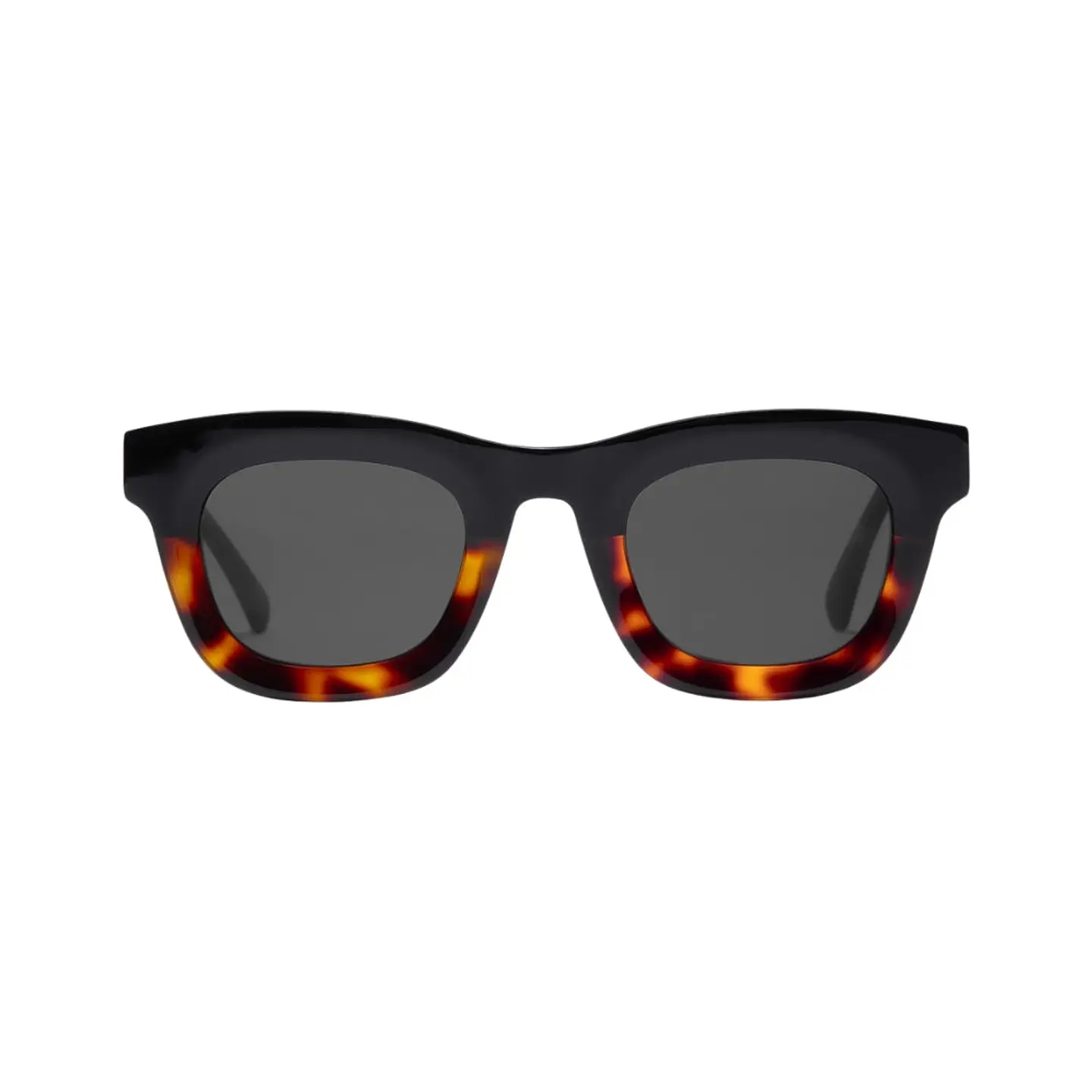 Gafas de Sol Hawkers Grid X Pierre Gasly Color Negro Unisex Talla 47mm 3