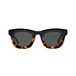 Gafas de Sol Hawkers Grid X Pierre Gasly Color Negro Unisex Talla 47mm - Miniatura 3