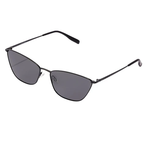 Gafas de Sol Polarizado Hawkers FRESH Negro Unisex Talla 62mm