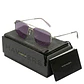 Gafas de Sol Hawkers CAD Morado Unisex Talla 57mm - Miniatura 1