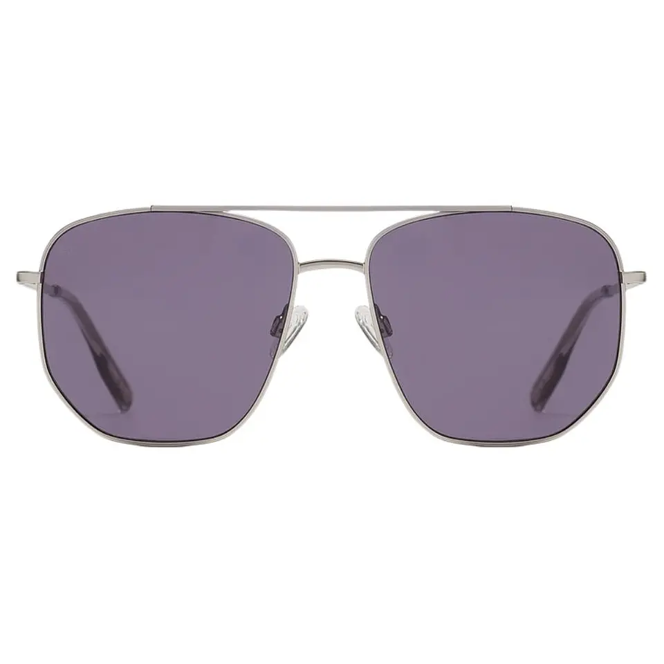 Gafas de Sol Hawkers CAD Morado Unisex Talla 57mm 3