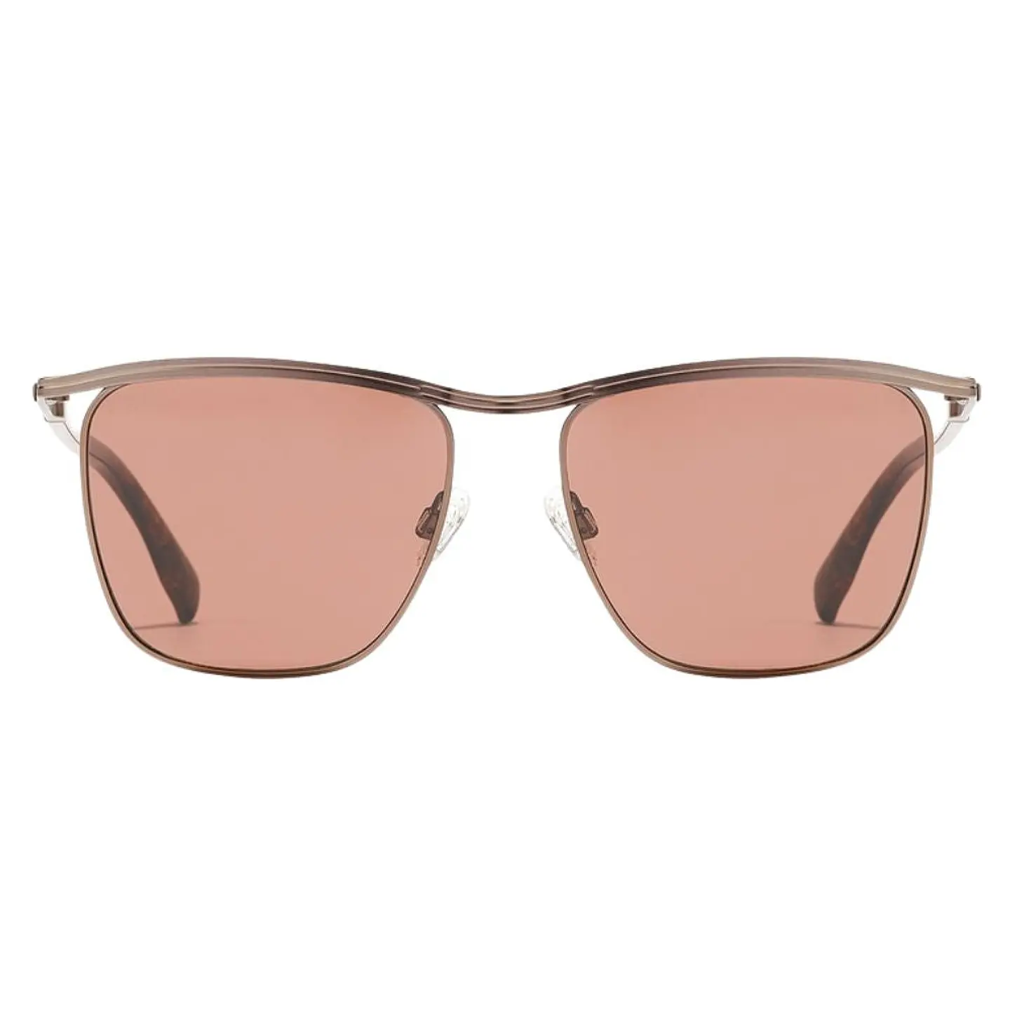 Gafas de Sol Hawkers CALI Marron Unisex Talla 58mm 3