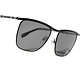 Gafas de Sol Polarizado Hawkers CALI Negro Unisex Talla 58mm - Miniatura 6