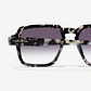 Gafas de Sol Hawkers LASH Gris y Negro Tortuga Unisex Talla 58mm - Miniatura 5