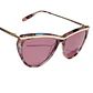 Gafas de Sol Hawkers BOW Rosa Unisex Talla 58mm - Miniatura 6