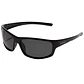 Gafas de Sol Polarizado Hawkers BOOST Negro Unisex Talla 64mm - Miniatura 2
