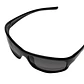 Gafas de Sol Polarizado Hawkers BOOST Negro Unisex Talla 64mm - Miniatura 6