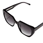 Gafas de Sol Hawkers BOUJEE Negro Degrade Unisex Talla 57mm - Miniatura 6