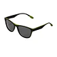 Gafas de Sol Hawkers ONE SPORT Negro y Verde Unisex Talla 59mm - Miniatura 1