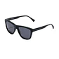 Gafas de Sol Polarizado Hawkers ONE LS RAW Negro Mate Unisex Talla 54mm - Miniatura 1