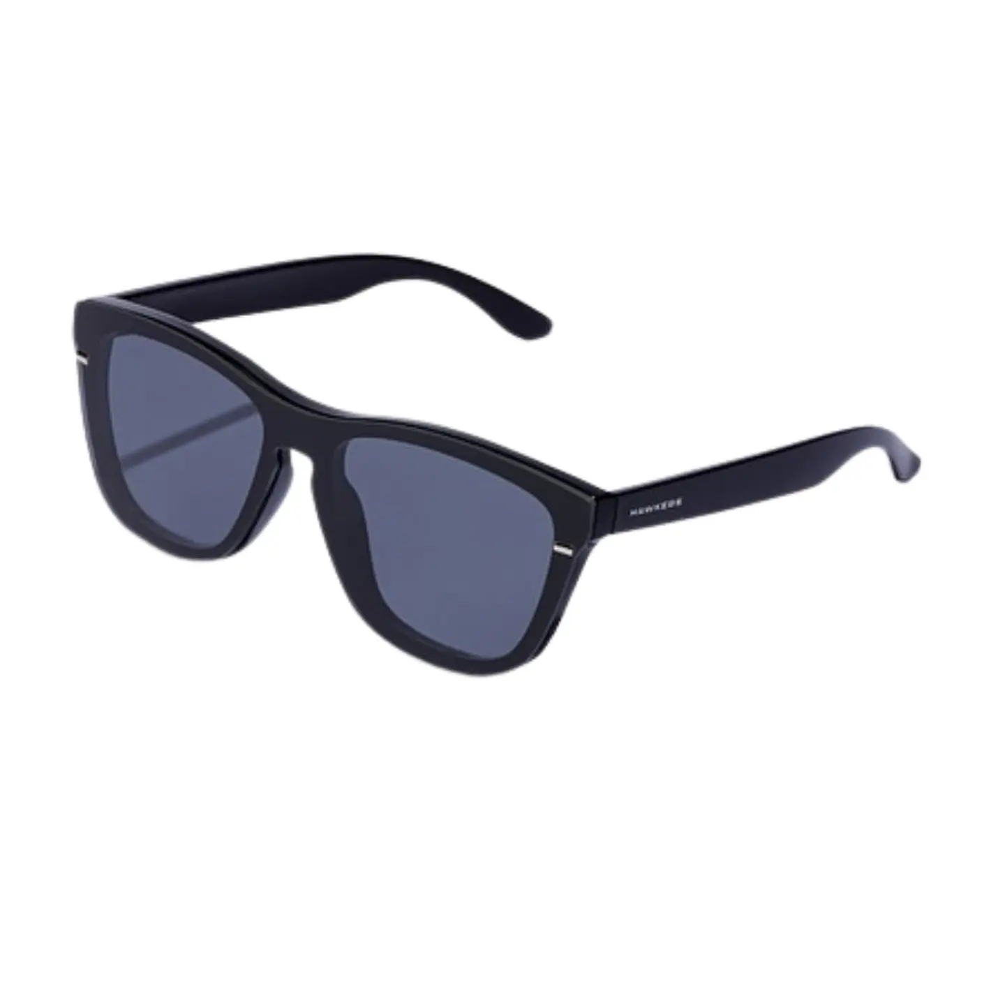 Gafas de Sol Hawkers ONE DREAM Negro Unisex Talla 54mm 1