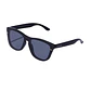 Gafas de Sol Hawkers ONE DREAM Negro Unisex Talla 54mm - Miniatura 1