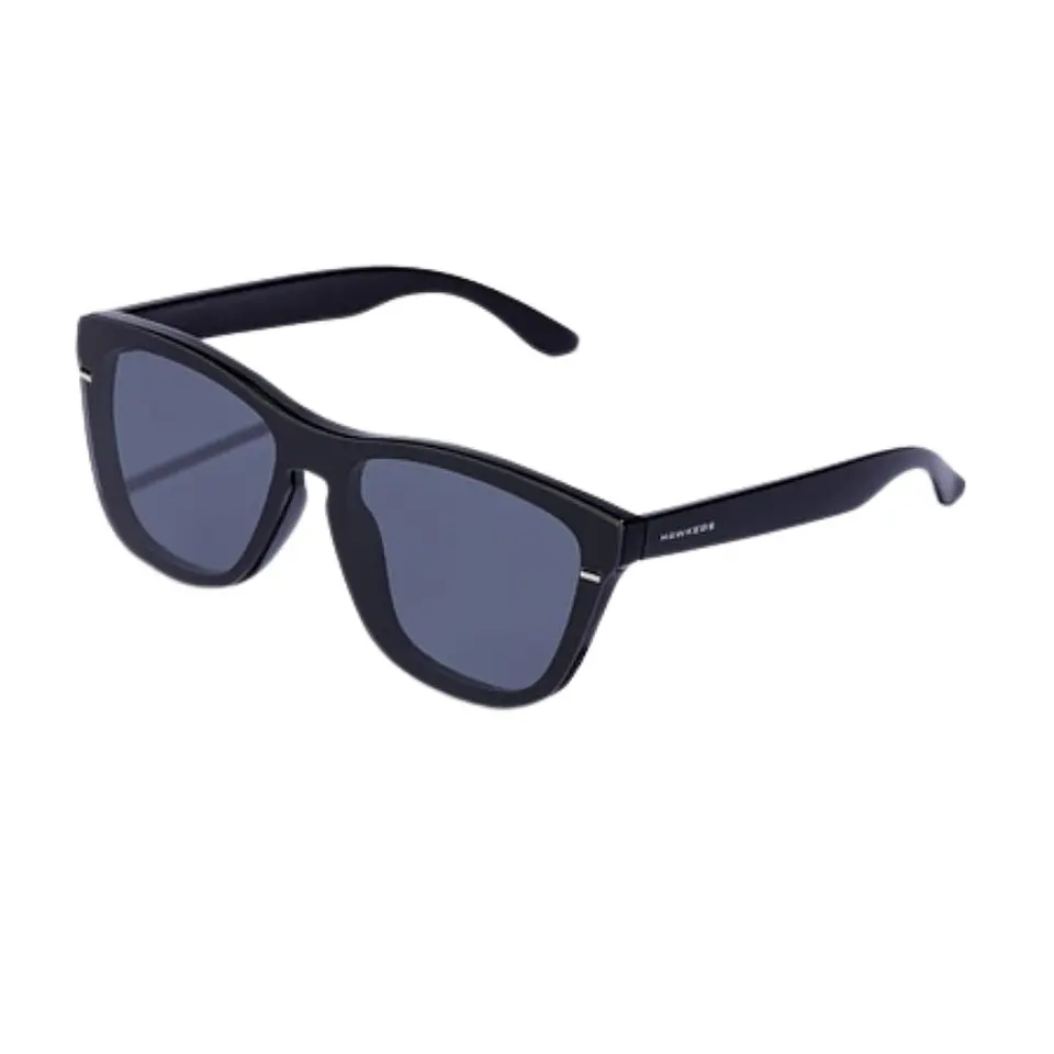 Gafas de Sol Hawkers ONE DREAM Negro Unisex Talla 54mm 1