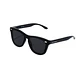 Gafas de Sol Hawkers ONE VENM RAW Negro Unisex Talla 53mm - Miniatura 1