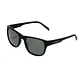 Gafas de Sol Polarizado Hawkers OWENS Negro Unisex Talla 54mm - Miniatura 1
