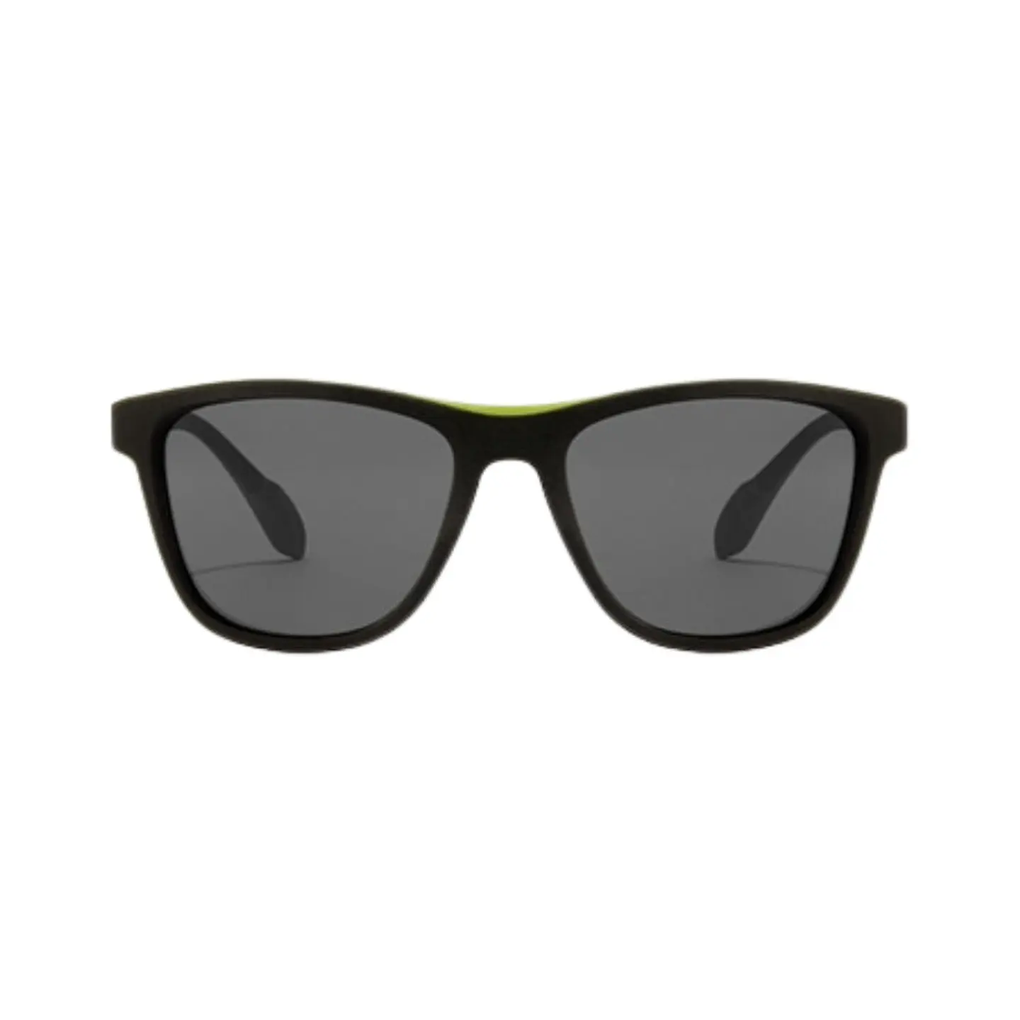 Gafas de Sol Hawkers ONE SPORT Negro y Verde Unisex Talla 59mm 2