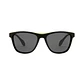Gafas de Sol Hawkers ONE SPORT Negro y Verde Unisex Talla 59mm - Miniatura 2