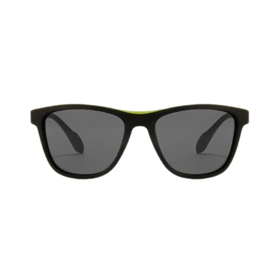 Gafas de Sol Hawkers ONE SPORT Negro y Verde Unisex Talla 59mm 2