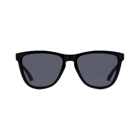 Gafas de Sol Polarizado Hawkers ONE RAW Negro Unisex Talla 54mm