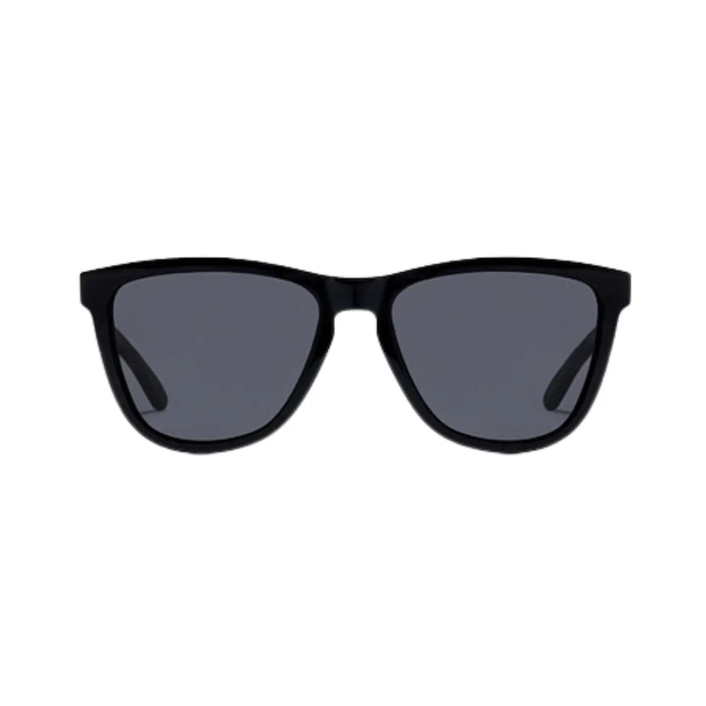 Gafas de Sol Polarizado Hawkers ONE RAW Negro Unisex Talla 54mm 2