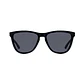 Gafas de Sol Polarizado Hawkers ONE RAW Negro Unisex Talla 54mm - Miniatura 2