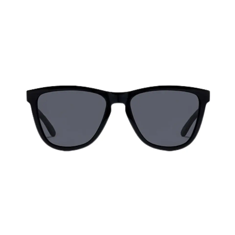 Gafas de Sol Polarizado Hawkers ONE RAW Negro Unisex Talla 54mm 2