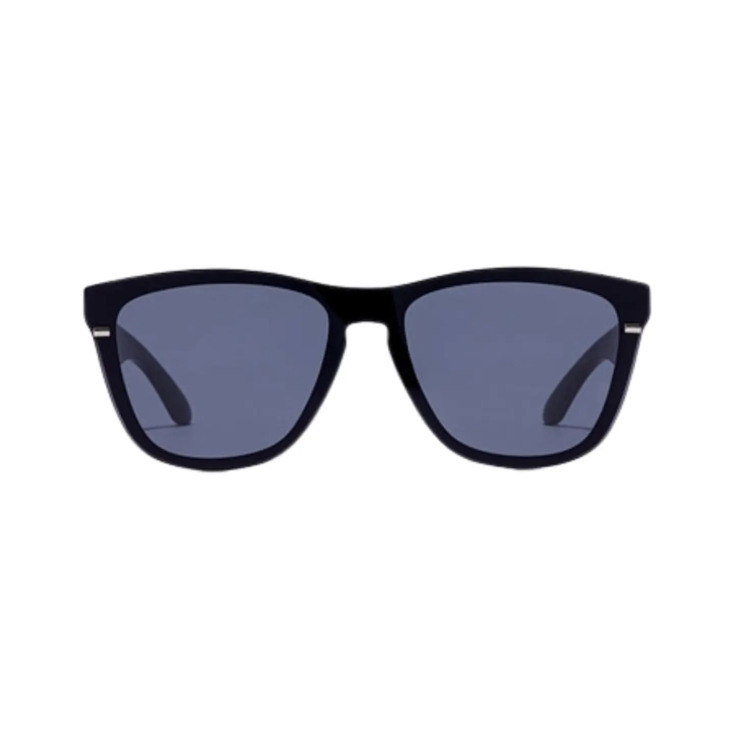 Gafas de Sol Hawkers ONE DREAM Negro Unisex Talla 54mm 2