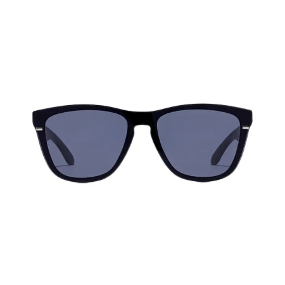 Gafas de Sol Hawkers ONE DREAM Negro Unisex Talla 54mm 2