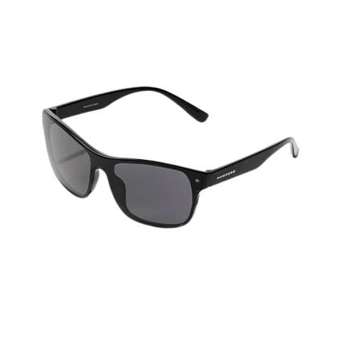 Gafas de Sol Hawkers ONE VENM XS Negro Unisex Talla 53mm