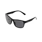 Gafas de Sol Hawkers ONE VENM XS Negro Unisex Talla 53mm - Miniatura 1