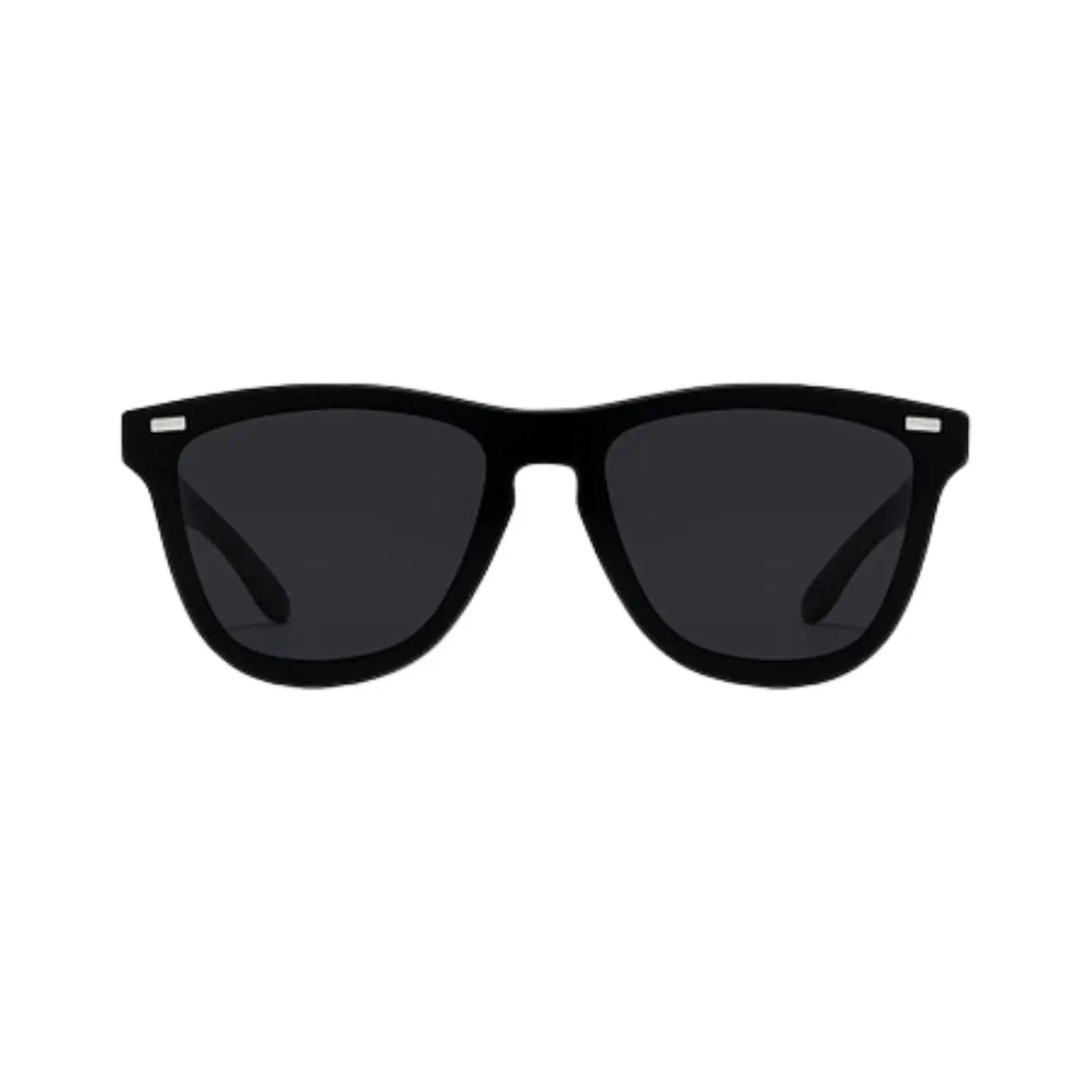 Gafas de Sol Hawkers ONE VENM RAW Negro Unisex Talla 53mm 2