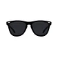 Gafas de Sol Hawkers ONE VENM RAW Negro Unisex Talla 53mm - Miniatura 2