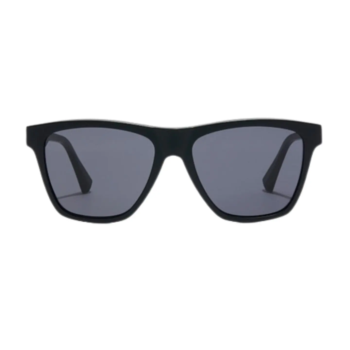 Gafas de Sol Polarizado Hawkers ONE LS RAW Negro Mate Unisex Talla 54mm 2