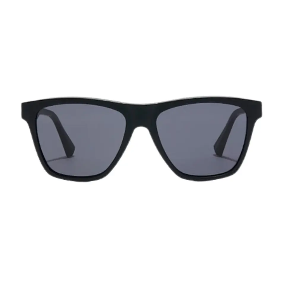 Gafas de Sol Polarizado Hawkers ONE LS RAW Negro Mate Unisex Talla 54mm 2