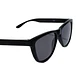 Gafas de Sol Polarizado Hawkers ONE RAW Negro Mate Unisex Talla 54mm - Miniatura 3