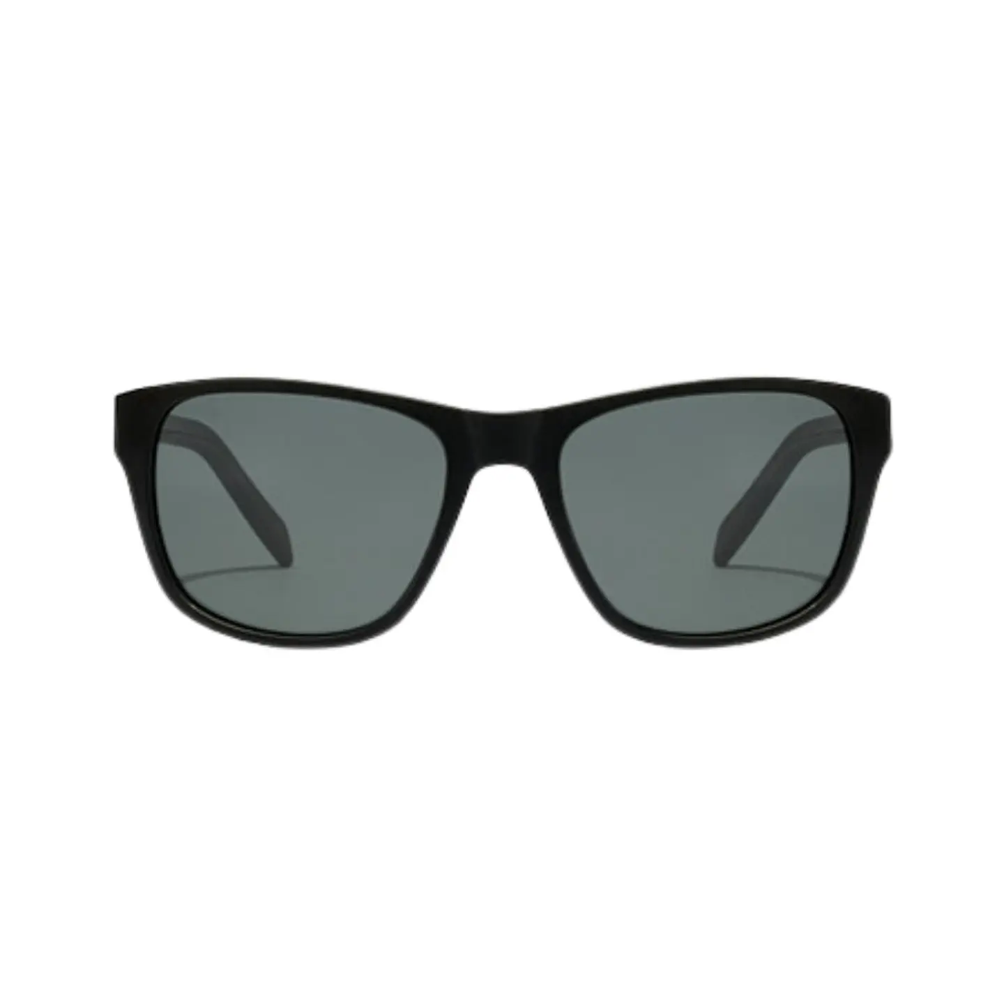 Gafas de Sol Polarizado Hawkers OWENS Negro Unisex Talla 54mm 2