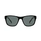 Gafas de Sol Polarizado Hawkers OWENS Negro Unisex Talla 54mm - Miniatura 2