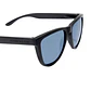 Gafas de Sol Polarizado Hawkers ONE RAW Plateado Espejado Unisex Talla 54mm - Miniatura 3