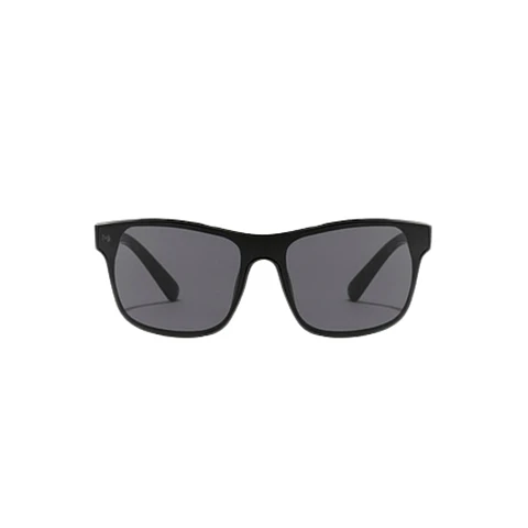 Gafas de Sol Hawkers ONE VENM XS Negro Unisex Talla 53mm