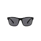 Gafas de Sol Hawkers ONE VENM XS Negro Unisex Talla 53mm - Miniatura 2