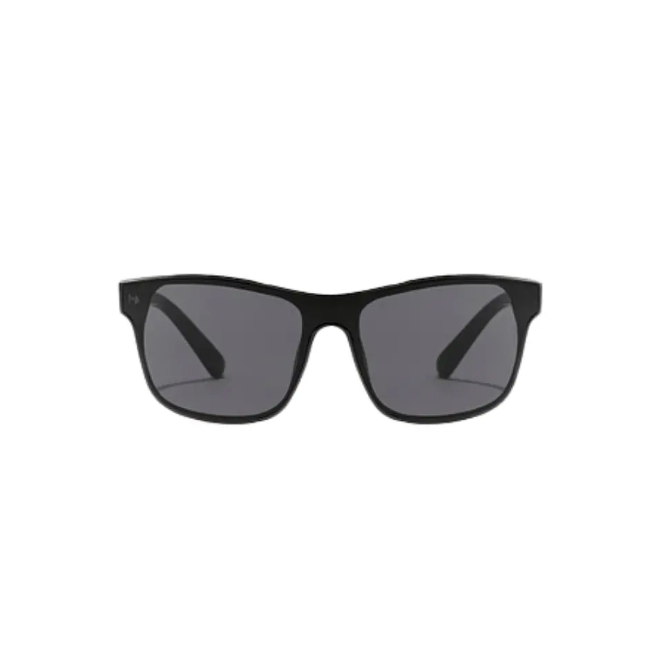 Gafas de Sol Hawkers ONE VENM XS Negro Unisex Talla 53mm 2