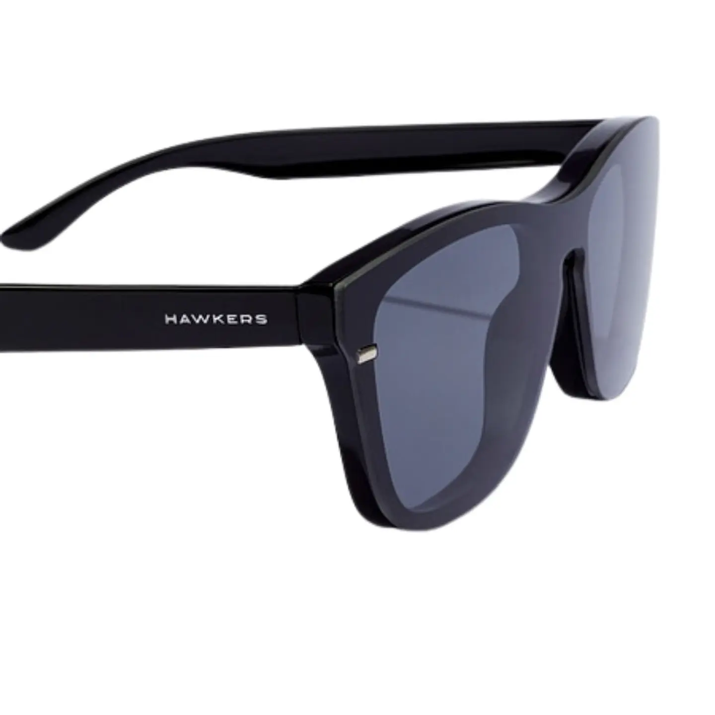 Gafas de Sol Hawkers ONE DREAM Negro Unisex Talla 54mm 3