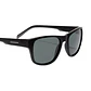 Gafas de Sol Polarizado Hawkers OWENS Negro Unisex Talla 54mm - Miniatura 3
